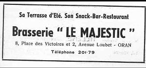 PUB ORANAISES (260)